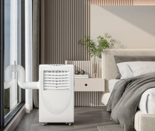 Best HVAC Equipment and Components in South Whittier, CA